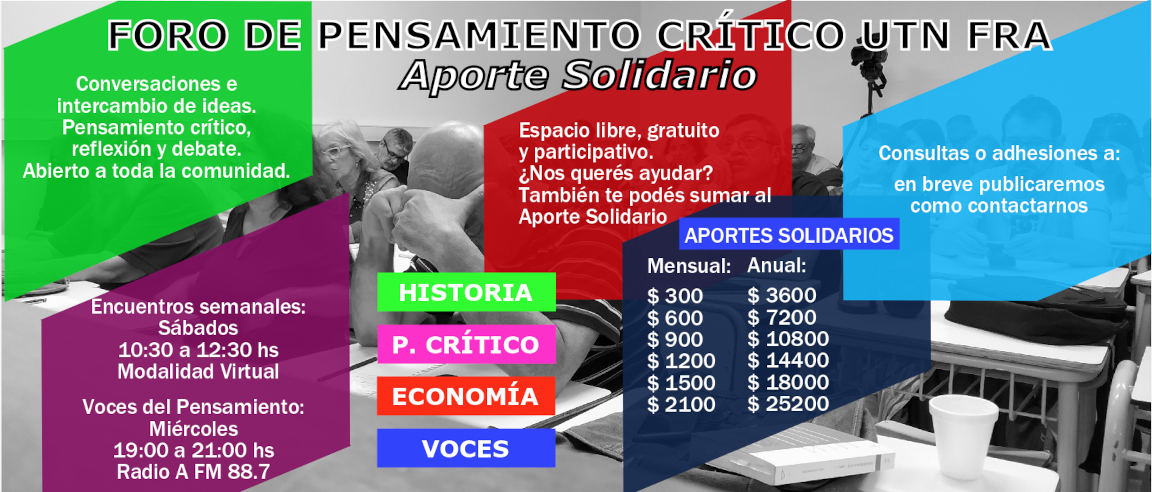 cartel-aporte-solidario-2.jpg