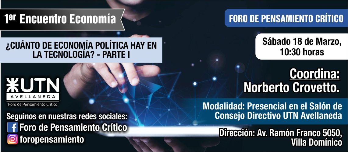 encuentro-economia-bnr.jpg