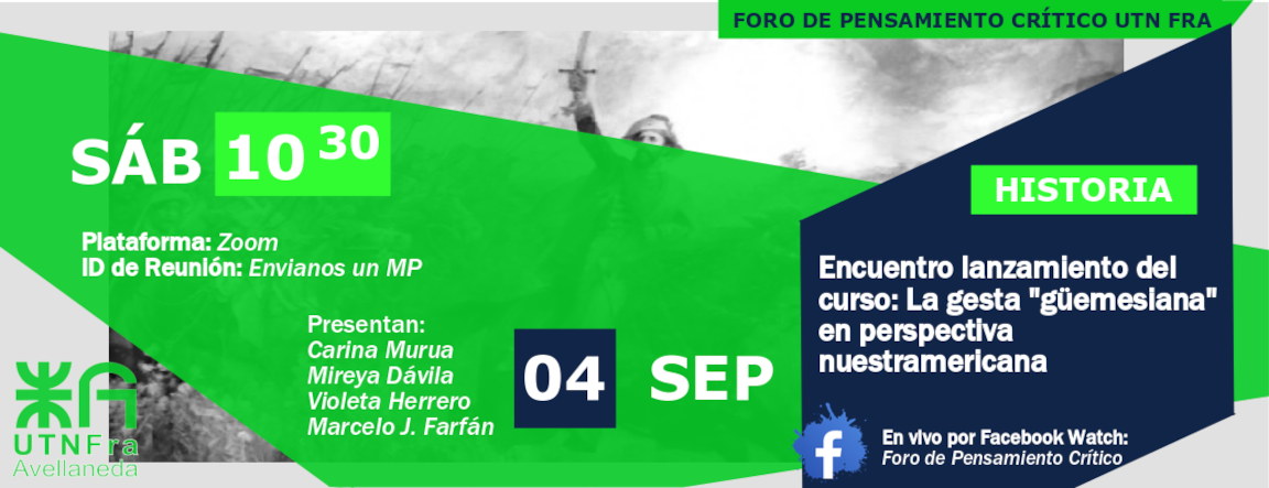 encuentro-presentacion-gesta-guemesiana.jpg