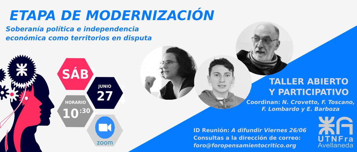 etapa-de-modernizacion.jpg
