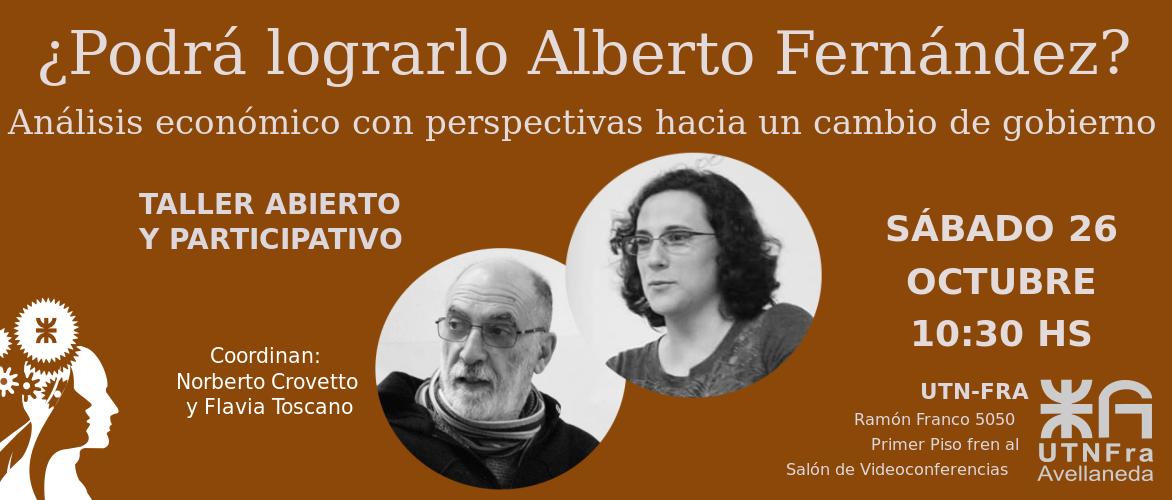 podra-lograrlo-alberto-fernandez.jpg