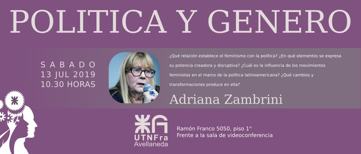 politica-y-genero.jpg
