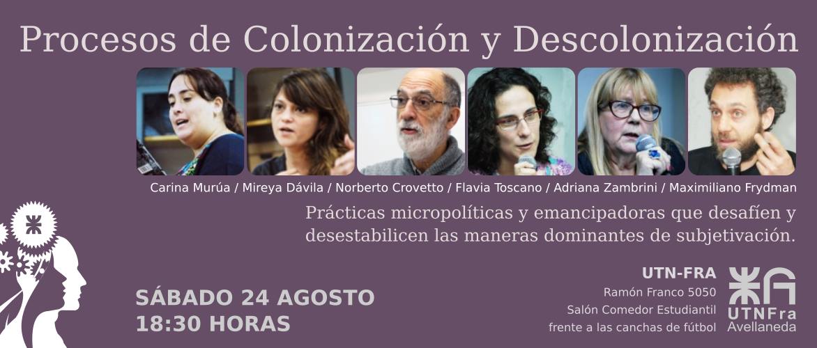 procesos-colonizacion-descolonizacion.jpg