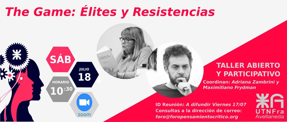 the-game-elites-y-resistencias.jpg